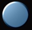 Lake Placid Blue