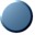 Lake Placid Blue