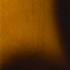 A generic image