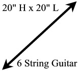 A generic image